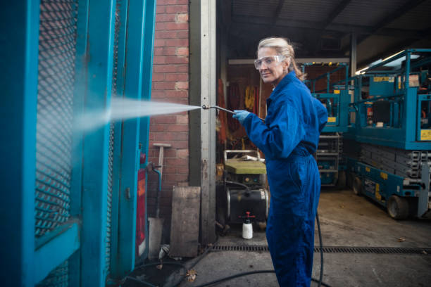 Best Winterizing Services  in Slaton, TX