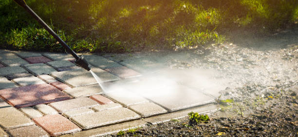 Best Concrete Sealing  in Slaton, TX